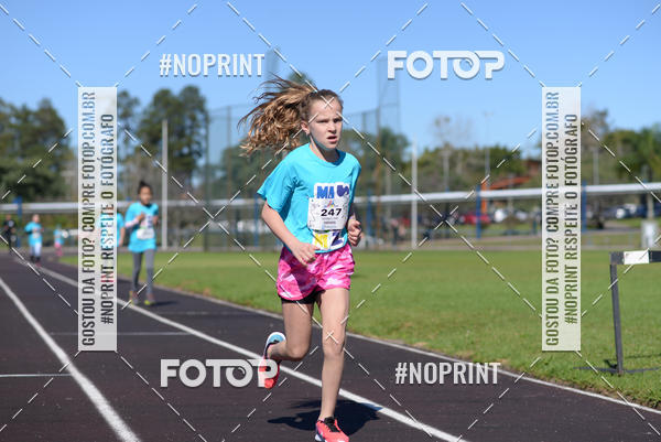 Buy your photos of the eventMARATONINHAS - CORRIDAS INFANTIS on Fotop