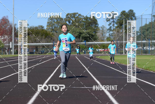 Buy your photos of the eventMARATONINHAS - CORRIDAS INFANTIS on Fotop