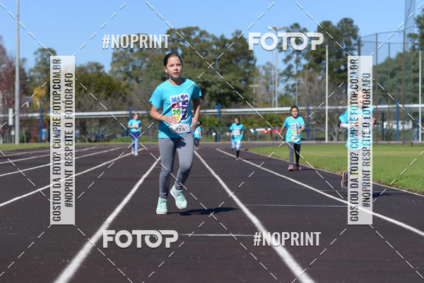 Buy your photos of the eventMARATONINHAS - CORRIDAS INFANTIS on Fotop