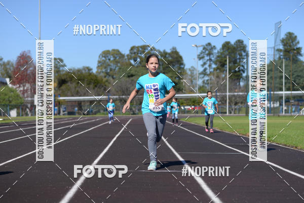 Buy your photos of the eventMARATONINHAS - CORRIDAS INFANTIS on Fotop