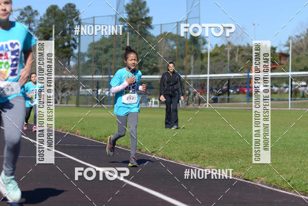 Buy your photos of the eventMARATONINHAS - CORRIDAS INFANTIS on Fotop