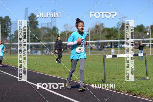 Buy your photos of the eventMARATONINHAS - CORRIDAS INFANTIS on Fotop