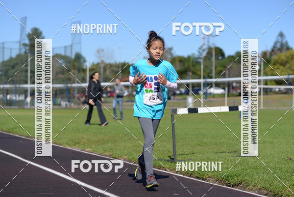 Buy your photos of the eventMARATONINHAS - CORRIDAS INFANTIS on Fotop