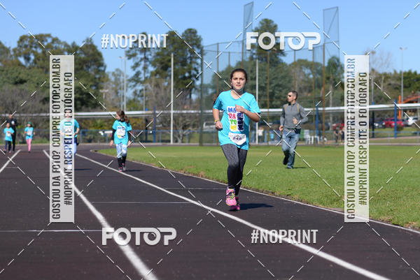 Buy your photos of the eventMARATONINHAS - CORRIDAS INFANTIS on Fotop
