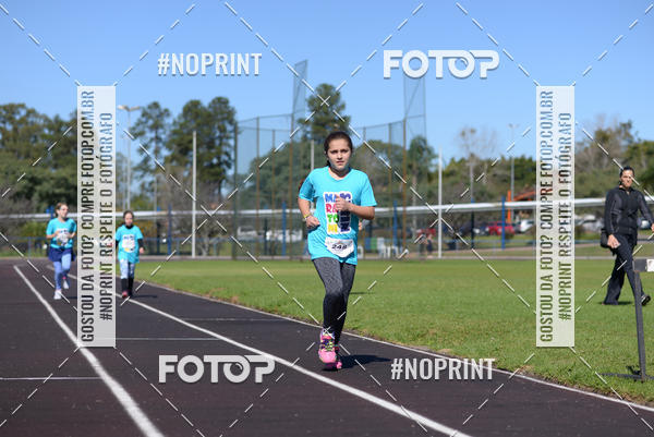 Buy your photos of the eventMARATONINHAS - CORRIDAS INFANTIS on Fotop