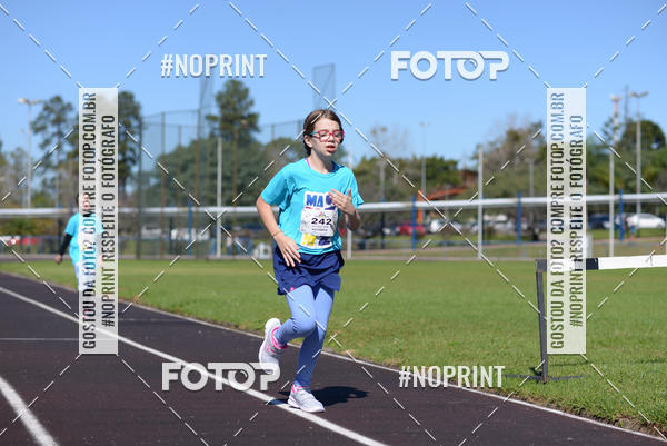 Buy your photos of the eventMARATONINHAS - CORRIDAS INFANTIS on Fotop