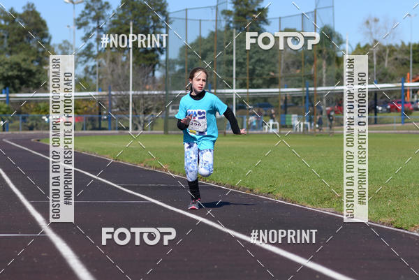 Buy your photos of the eventMARATONINHAS - CORRIDAS INFANTIS on Fotop