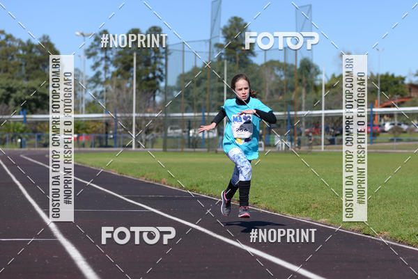 Buy your photos of the eventMARATONINHAS - CORRIDAS INFANTIS on Fotop