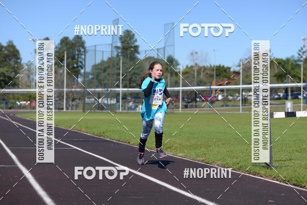 Buy your photos of the eventMARATONINHAS - CORRIDAS INFANTIS on Fotop