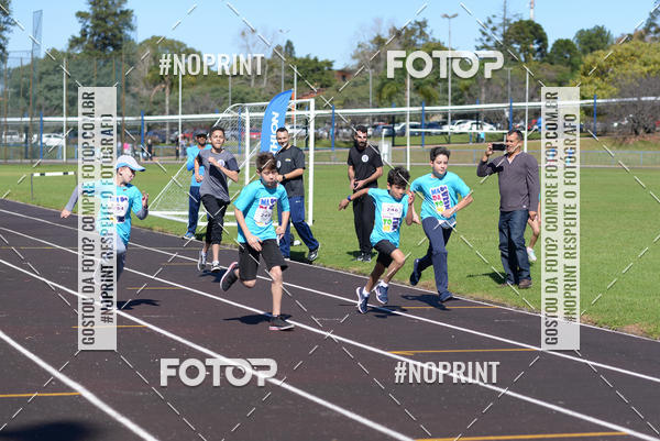 Buy your photos of the eventMARATONINHAS - CORRIDAS INFANTIS on Fotop