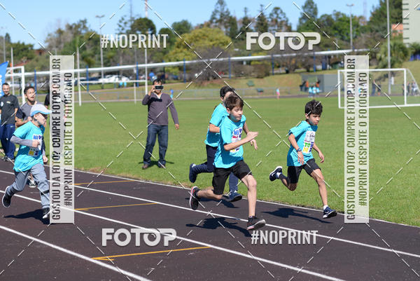 Buy your photos of the eventMARATONINHAS - CORRIDAS INFANTIS on Fotop