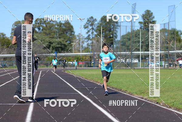 Buy your photos of the eventMARATONINHAS - CORRIDAS INFANTIS on Fotop