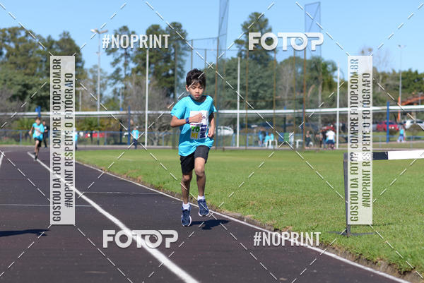 Buy your photos of the eventMARATONINHAS - CORRIDAS INFANTIS on Fotop