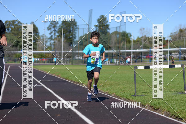 Buy your photos of the eventMARATONINHAS - CORRIDAS INFANTIS on Fotop
