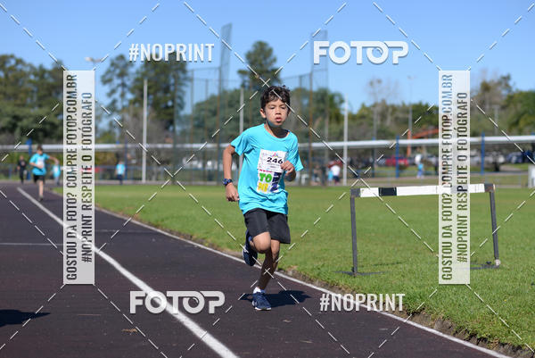 Buy your photos of the eventMARATONINHAS - CORRIDAS INFANTIS on Fotop