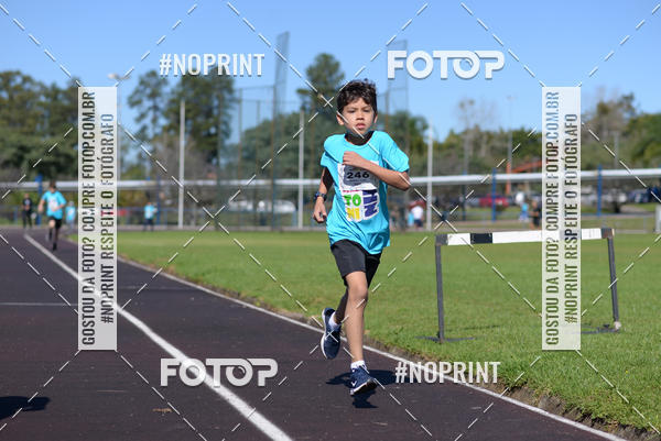 Buy your photos of the eventMARATONINHAS - CORRIDAS INFANTIS on Fotop