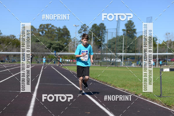 Buy your photos of the eventMARATONINHAS - CORRIDAS INFANTIS on Fotop