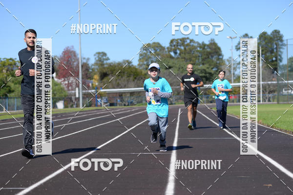 Buy your photos of the eventMARATONINHAS - CORRIDAS INFANTIS on Fotop