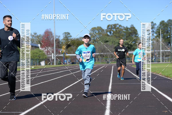Buy your photos of the eventMARATONINHAS - CORRIDAS INFANTIS on Fotop