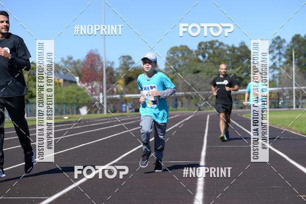 Buy your photos of the eventMARATONINHAS - CORRIDAS INFANTIS on Fotop