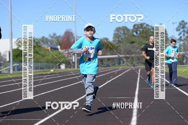 Buy your photos of the eventMARATONINHAS - CORRIDAS INFANTIS on Fotop