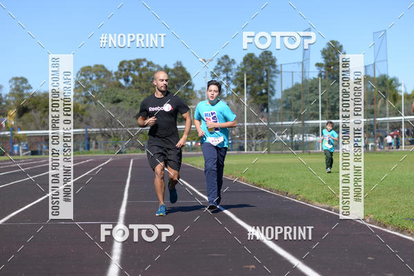 Buy your photos of the eventMARATONINHAS - CORRIDAS INFANTIS on Fotop