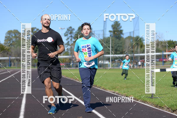 Buy your photos of the eventMARATONINHAS - CORRIDAS INFANTIS on Fotop