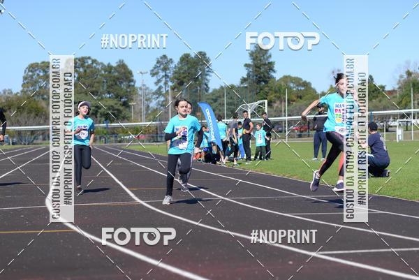 Buy your photos of the eventMARATONINHAS - CORRIDAS INFANTIS on Fotop