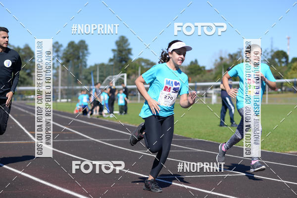 Buy your photos of the eventMARATONINHAS - CORRIDAS INFANTIS on Fotop
