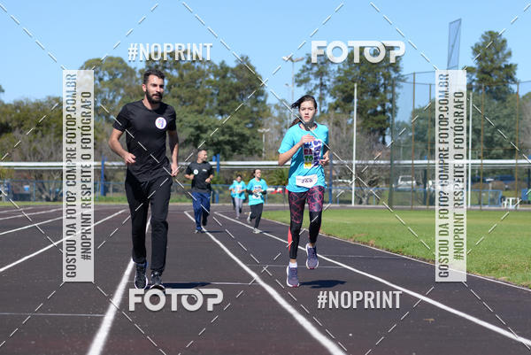 Buy your photos of the eventMARATONINHAS - CORRIDAS INFANTIS on Fotop