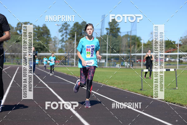Buy your photos of the eventMARATONINHAS - CORRIDAS INFANTIS on Fotop