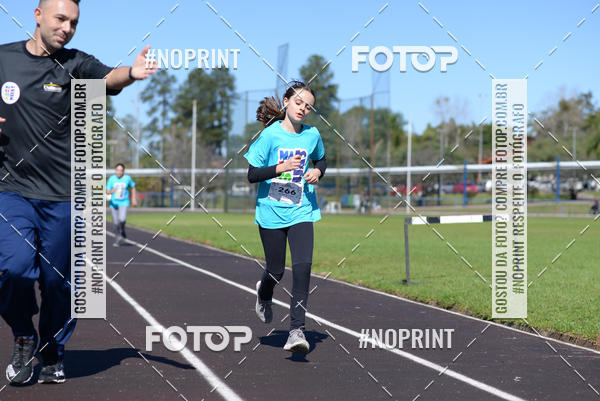 Buy your photos of the eventMARATONINHAS - CORRIDAS INFANTIS on Fotop