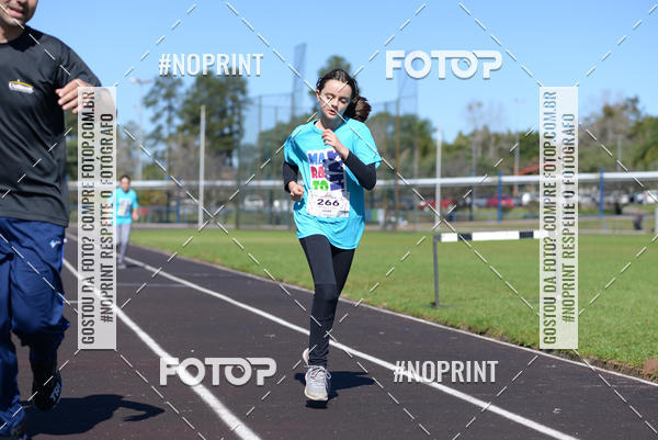 Buy your photos of the eventMARATONINHAS - CORRIDAS INFANTIS on Fotop