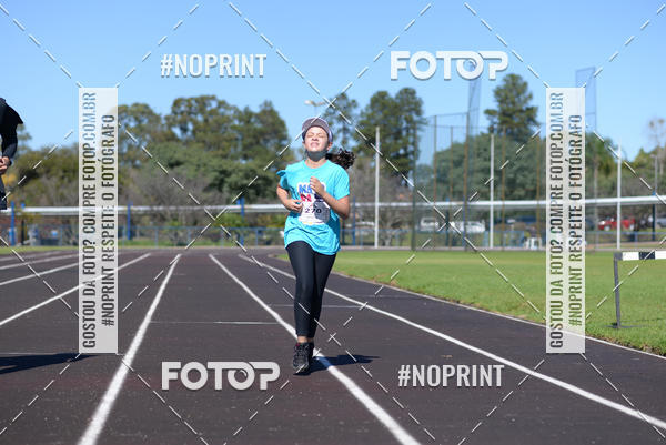 Buy your photos of the eventMARATONINHAS - CORRIDAS INFANTIS on Fotop