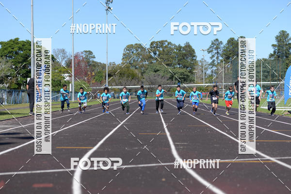 Buy your photos of the eventMARATONINHAS - CORRIDAS INFANTIS on Fotop
