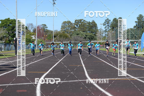 Buy your photos of the eventMARATONINHAS - CORRIDAS INFANTIS on Fotop
