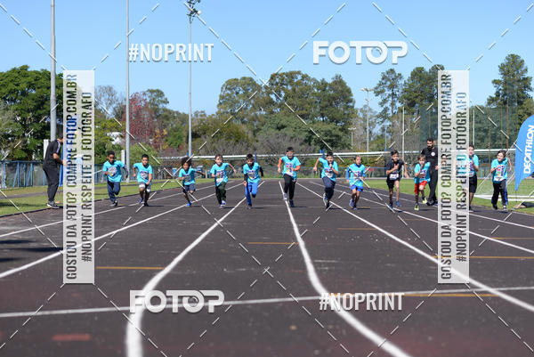 Buy your photos of the eventMARATONINHAS - CORRIDAS INFANTIS on Fotop
