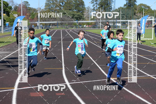 Buy your photos of the eventMARATONINHAS - CORRIDAS INFANTIS on Fotop