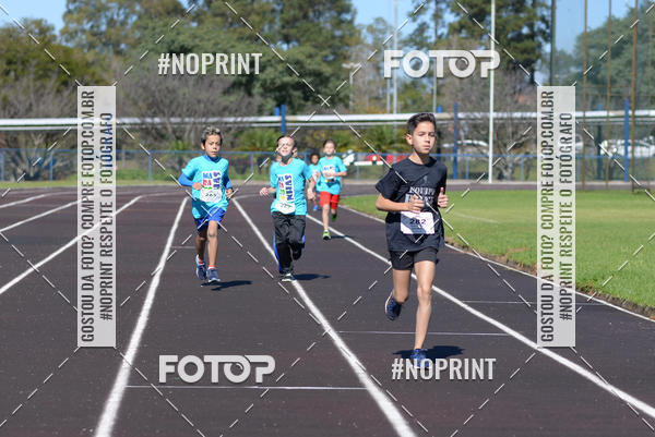 Buy your photos of the eventMARATONINHAS - CORRIDAS INFANTIS on Fotop