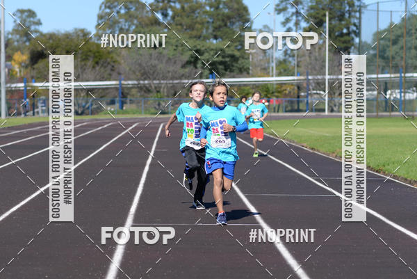 Buy your photos of the eventMARATONINHAS - CORRIDAS INFANTIS on Fotop