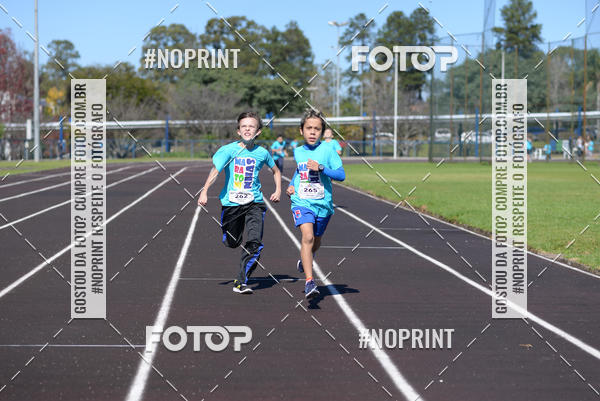 Buy your photos of the eventMARATONINHAS - CORRIDAS INFANTIS on Fotop