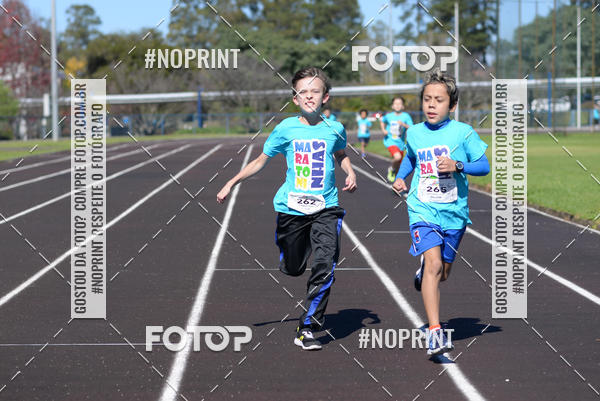 Buy your photos of the eventMARATONINHAS - CORRIDAS INFANTIS on Fotop