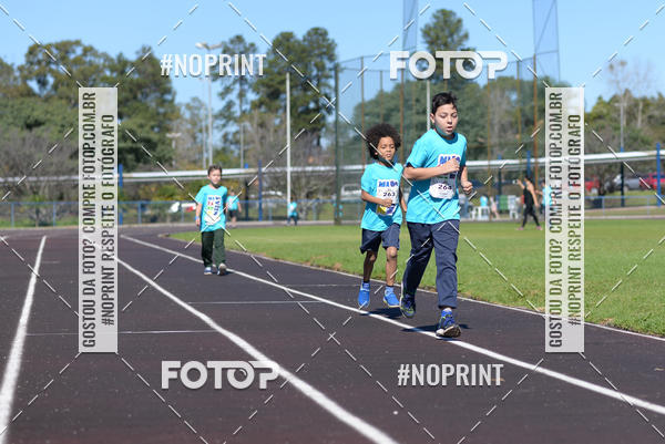 Buy your photos of the eventMARATONINHAS - CORRIDAS INFANTIS on Fotop
