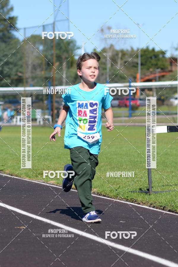 Buy your photos of the eventMARATONINHAS - CORRIDAS INFANTIS on Fotop