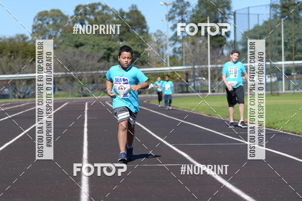 Buy your photos of the eventMARATONINHAS - CORRIDAS INFANTIS on Fotop
