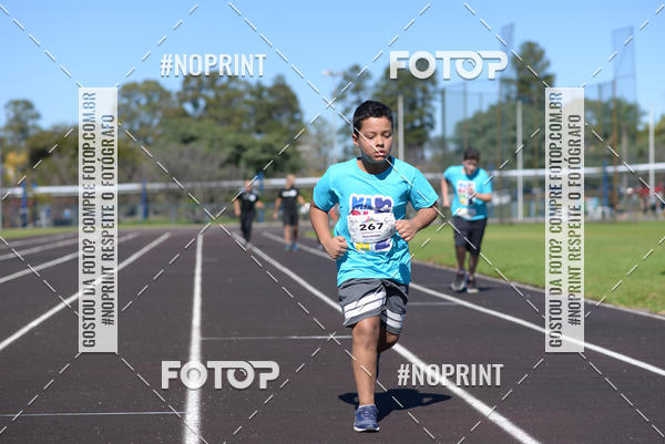 Buy your photos of the eventMARATONINHAS - CORRIDAS INFANTIS on Fotop