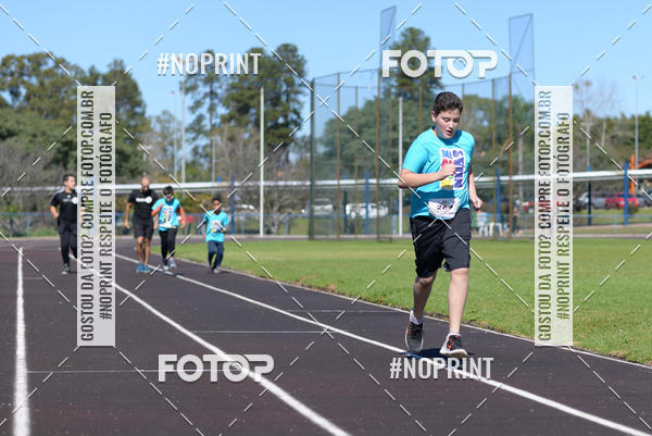 Buy your photos of the eventMARATONINHAS - CORRIDAS INFANTIS on Fotop