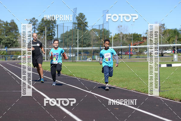 Buy your photos of the eventMARATONINHAS - CORRIDAS INFANTIS on Fotop