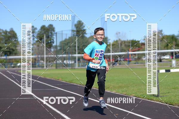 Buy your photos of the eventMARATONINHAS - CORRIDAS INFANTIS on Fotop