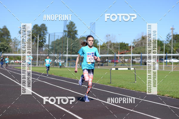 Buy your photos of the eventMARATONINHAS - CORRIDAS INFANTIS on Fotop